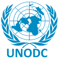 UNODC Nepal