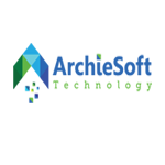 Archiesoft technology